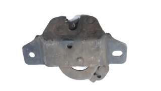 Recambio de cerradura maletero / porton para peugeot partner (s1) 1996-2002 1.9 diesel referencia OEM IAM 8726C8  