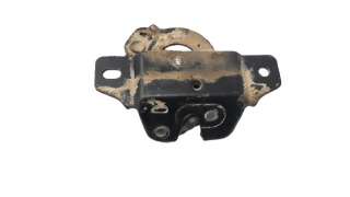 Recambio de cerradura maletero / porton para peugeot partner (s1) 1996-2002 1.9 diesel referencia OEM IAM 8726C6  