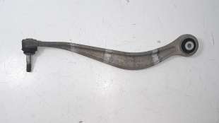 Recambio de brazo suspension superior trasero izquierdo para bmw serie 6 gran coupe (f06) 2012-2018 640 d referencia OEM IAM 333 2