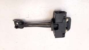 Recambio de retenedor puerta para bmw serie 1 lim. (f20) 2011-2015 1.6 turbodiesel referencia OEM IAM 7311337   2