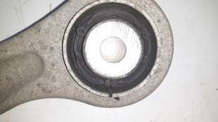 Recambio de brazo suspension superior trasero derecho para bmw serie 6 gran coupe (f06) 2012-2018 640 d referencia OEM IAM 33326 2