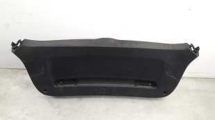 Recambio de guarnecido porton trasero para kia sportage 2015- 1.7 crdi cat referencia OEM IAM    2
