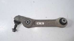 Recambio de brazo suspension inferior delantero izquierdo para bmw serie 6 gran coupe (f06) 2012-2018 640 d referencia OEM IAM 3 2