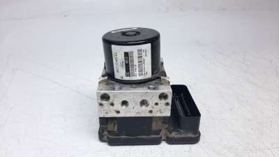Recambio de abs para ford ecosport 2013-2017 1.5 ti-vct cat referencia OEM IAM 25021222164  