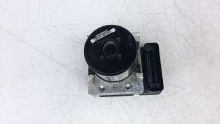 Recambio de abs para ford ecosport 2013-2017 1.5 ti-vct cat referencia OEM IAM 25021222164  