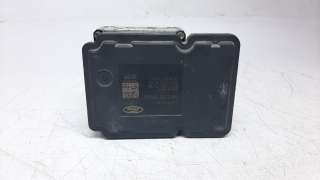 Recambio de abs para ford ecosport 2013-2017 1.5 ti-vct cat referencia OEM IAM 25021222164  