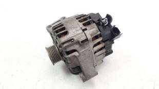 Recambio de alternador para ford ecosport 2013-2017 1.5 ti-vct cat referencia OEM IAM AV6N10300HA ALF880451 A14266