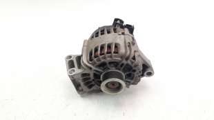 Recambio de alternador para ford ecosport 2013-2017 1.5 ti-vct cat referencia OEM IAM AV6N10300HA ALF880451 A14266 2