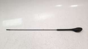 Recambio de antena para ford ecosport 2013-2017 1.5 ti-vct cat referencia OEM IAM AV1118828AA  