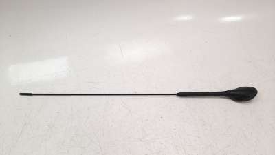 Recambio de antena para ford ecosport 2013-2017 1.5 ti-vct cat referencia OEM IAM AV1118828AA  