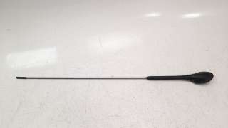 Recambio de antena para ford ecosport 2013-2017 1.5 ti-vct cat referencia OEM IAM AV1118828AA  