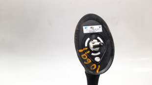 Recambio de antena para ford ecosport 2013-2017 1.5 ti-vct cat referencia OEM IAM AV1118828AA   2