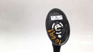 Recambio de antena para ford ecosport 2013-2017 1.5 ti-vct cat referencia OEM IAM AV1118828AA  