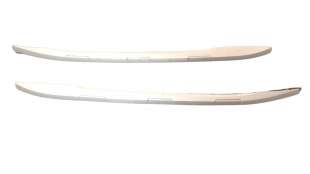 Recambio de barras techo para ford ecosport 2013-2017 1.5 ti-vct cat referencia OEM IAM 2009147 2009143 