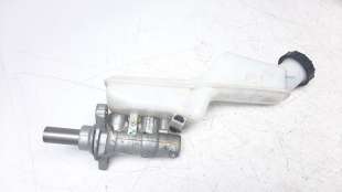 Recambio de bomba freno para ford ecosport 2013-2017 1.5 ti-vct cat referencia OEM IAM 2071495   2