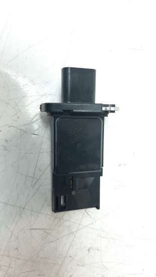 Recambio de caudalimetro para ford ecosport 2013-2017 1.5 ti-vct cat referencia OEM IAM 3L3A12B579BA  