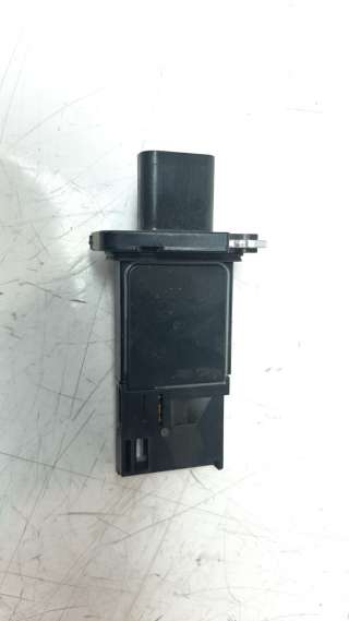 Recambio de caudalimetro para ford ecosport 2013-2017 1.5 ti-vct cat referencia OEM IAM 3L3A12B579BA  