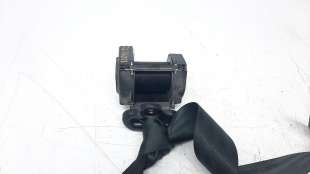 Recambio de cinturon seguridad trasero izquierdo para ford ecosport 2013-2017 1.5 ti-vct cat referencia OEM IAM 1925477  