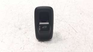 Recambio de mando elevalunas trasero derecho para ford ecosport 2013-2017 1.5 ti-vct cat referencia OEM IAM 10263702  