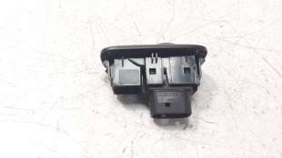 Recambio de mando elevalunas trasero derecho para ford ecosport 2013-2017 1.5 ti-vct cat referencia OEM IAM 10263702   2