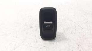 Recambio de mando elevalunas trasero izquierdo para ford ecosport 2013-2017 1.5 ti-vct cat referencia OEM IAM 10263702  