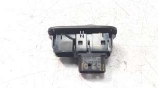 Recambio de mando elevalunas trasero izquierdo para ford ecosport 2013-2017 1.5 ti-vct cat referencia OEM IAM 10263702   2