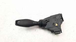 Recambio de mando intermitentes para ford ecosport 2013-2017 1.5 ti-vct cat referencia OEM IAM 8A6T13335BC  