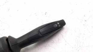 Recambio de mando intermitentes para ford ecosport 2013-2017 1.5 ti-vct cat referencia OEM IAM 8A6T13335BC   2