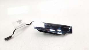 Recambio de maneta exterior porton para ford ecosport 2013-2017 1.5 ti-vct cat referencia OEM IAM 2249182  