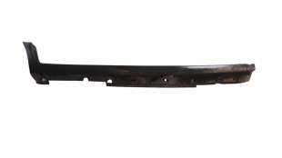 Recambio de estribo lateral para ford ecosport 2013-2017 1.5 ti-vct cat referencia OEM IAM 1861412  
