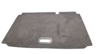 Recambio de bandeja trasera para ford ecosport 2013-2017 1.0 ecoboost cat referencia OEM IAM GN15N11578AF  