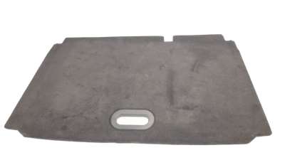 Recambio de bandeja trasera para ford ecosport 2013-2017 1.0 ecoboost cat referencia OEM IAM GN15N11578AF  