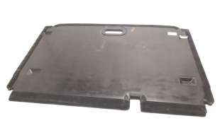 Recambio de bandeja trasera para ford ecosport 2013-2017 1.0 ecoboost cat referencia OEM IAM GN15N11578AF   2