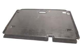 Recambio de bandeja trasera para ford ecosport 2013-2017 1.0 ecoboost cat referencia OEM IAM GN15N11578AF  