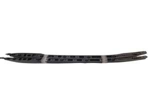 Recambio de barras techo para ford ecosport 2013-2017 1.0 ecoboost cat referencia OEM IAM 2080926 2080924  2