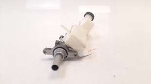 Recambio de bomba freno para ford ecosport 2013-2017 1.0 ecoboost cat referencia OEM IAM GN152140  