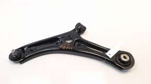 Recambio de brazo suspension inferior delantero izquierdo para ford ecosport 2013-2017 1.0 ecoboost cat referencia OEM IAM CN153