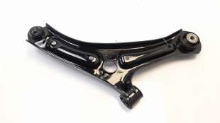 Recambio de brazo suspension inferior delantero izquierdo para ford ecosport 2013-2017 1.0 ecoboost cat referencia OEM IAM CN153 2