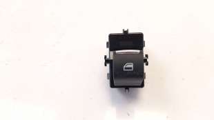 Recambio de mando elevalunas delantero derecho para ford ecosport 2013-2017 1.0 ecoboost cat referencia OEM IAM GN1514529AA  