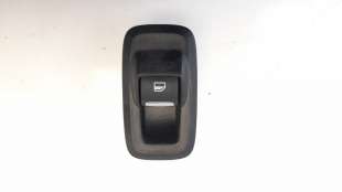 Recambio de mando elevalunas trasero derecho para ford ecosport 2013-2017 1.0 ecoboost cat referencia OEM IAM GN1514529AA  