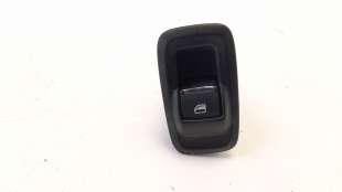 Recambio de mando elevalunas trasero izquierdo para ford ecosport 2013-2017 1.0 ecoboost cat referencia OEM IAM GN1514529AA  