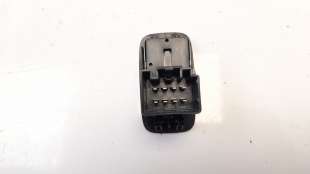 Recambio de mando elevalunas trasero izquierdo para ford ecosport 2013-2017 1.0 ecoboost cat referencia OEM IAM GN1514529AA   2