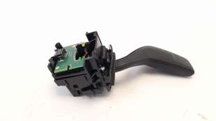 Recambio de mando intermitentes para ford ecosport 2013-2017 1.0 ecoboost cat referencia OEM IAM GN1513335AA   2