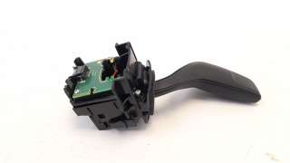 Recambio de mando intermitentes para ford ecosport 2013-2017 1.0 ecoboost cat referencia OEM IAM GN1513335AA  