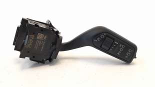 Recambio de mando limpia para ford ecosport 2013-2017 1.0 ecoboost cat referencia OEM IAM GN1517A553AB  