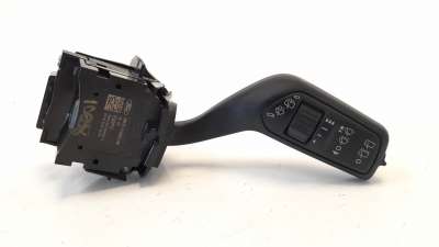 Recambio de mando limpia para ford ecosport 2013-2017 1.0 ecoboost cat referencia OEM IAM GN1517A553AB  
