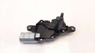 Recambio de motor limpia trasero para ford ecosport 2013-2017 1.0 ecoboost cat referencia OEM IAM GN1517404AA W000079291 