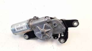 Recambio de motor limpia trasero para ford ecosport 2013-2017 1.0 ecoboost cat referencia OEM IAM GN1517404AA W000079291  2