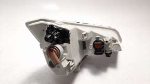 Recambio de piloto delantero derecho para ford ecosport 2013-2017 1.0 ecoboost cat referencia OEM IAM GN1513B221BD   2