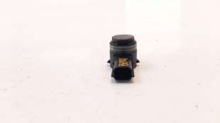 Recambio de sensor de aparcamiento para ford ecosport 2013-2017 1.0 ecoboost cat referencia OEM IAM HU5T15K859BA   2